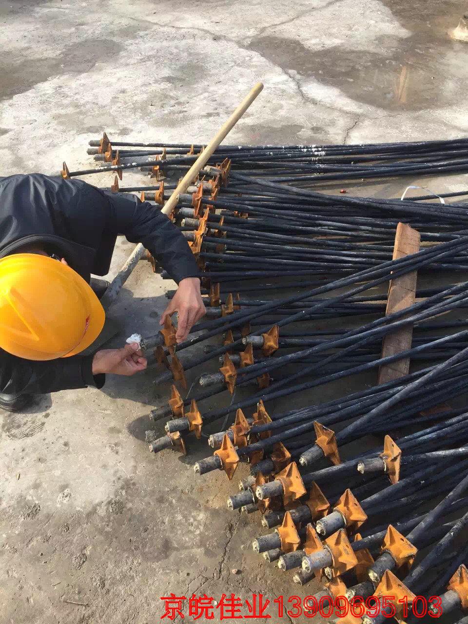 北京預(yù)應(yīng)力工程施工專(zhuān)業(yè)公司 